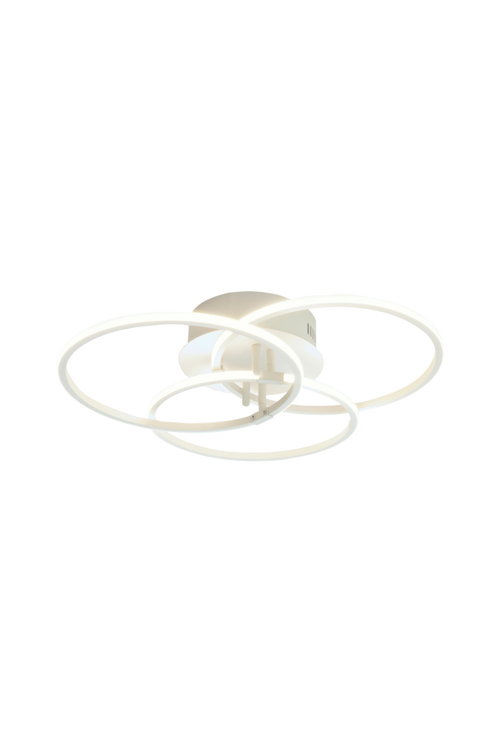 hom_1639048-01_Fs Bild på Plafond LED RINGO - Aneta Lighting