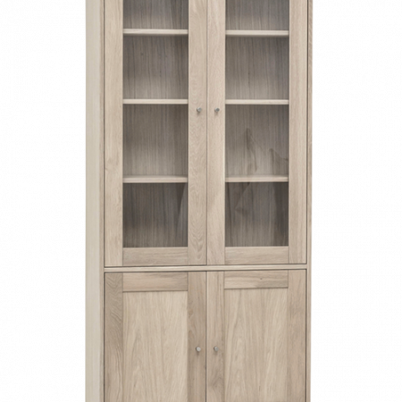 Bild på Bokhylla Ekliden G7 - Torkelson