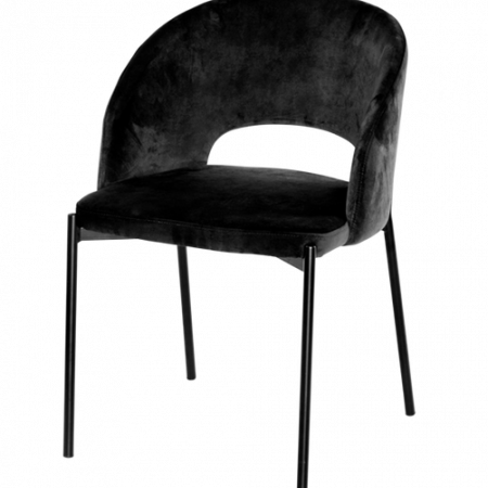 Bild på Stol Gap 2-pack - Torkelson