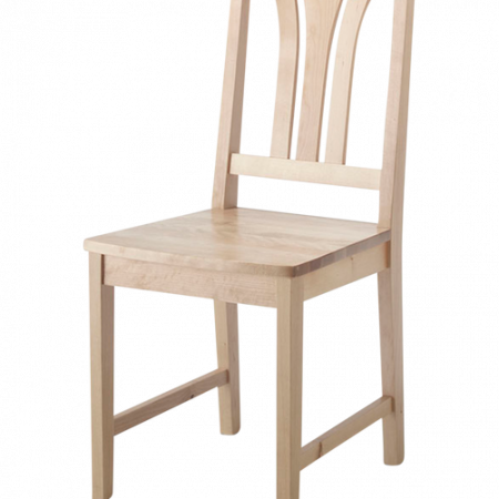 Bild på Stol Kalmar (2-pack) - Torkelson