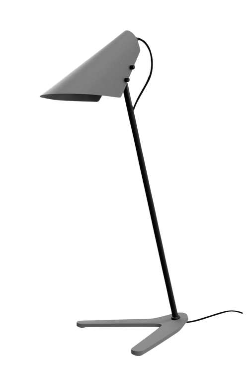 hom_1644794-01_Fs Bild på Bordlampa Vincent - Belid