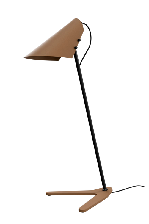 hom_1644794-03_Fs Bild på Bordlampa Vincent - Belid