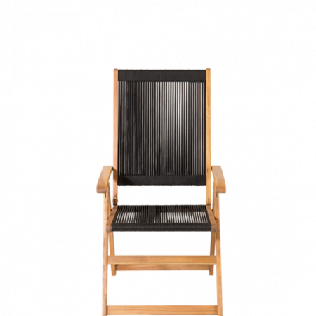 Bild på Positionsstol Liv