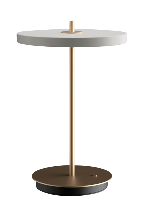 hom_1664102-06_Fs Bild på Bordslampa Asteria Move Ø 20 x 30