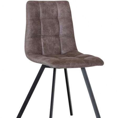 Bild på Stol Ruth 2-pack - Torkelson