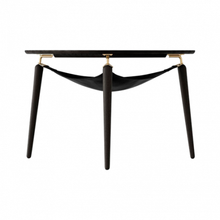 Bild på Soffbord Hang Out - Umage