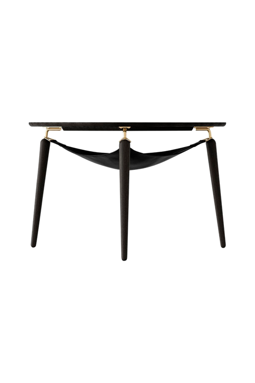 hom_1664638-01_Fs Bild på Soffbord Hang Out - Umage