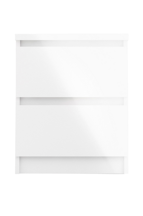 hom_1672468-01_Fs Bild på Sängbord Naia - NORDFORM