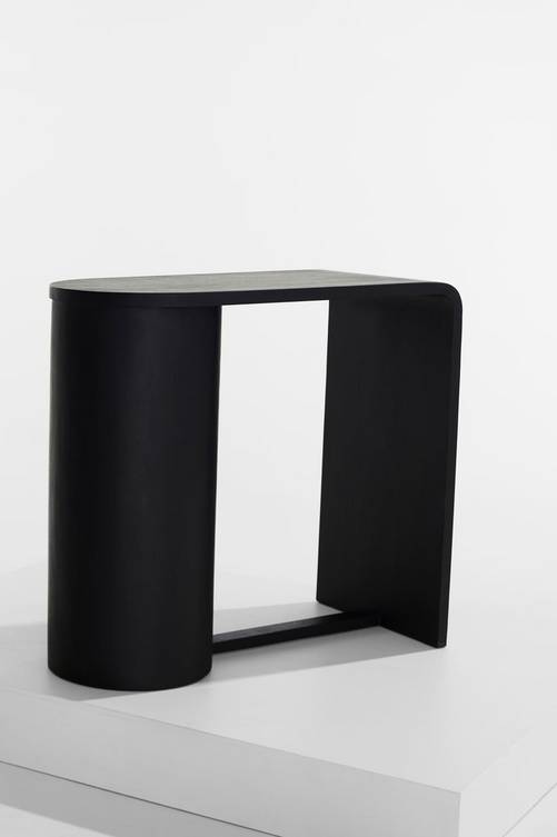 hom_1672843-01_Fs Bild på Etoile skrivbord / sideboard 40x90 cm - Pastill