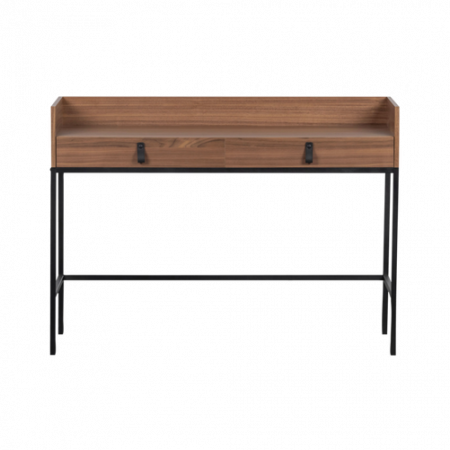 Bild på Skrivbord Bookazine - vtwonen