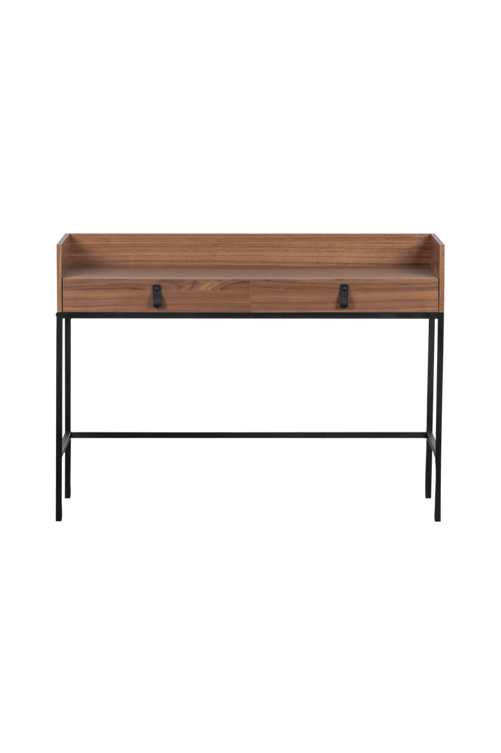 hom_1676410-01_Fs Bild på Skrivbord Bookazine - vtwonen