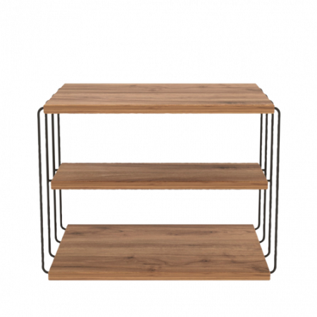Bild på Sidobord - Hanah Home