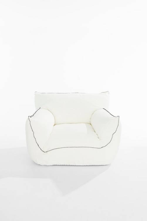 hom_1680163-01_Fs Bild på Gia fåtölj i linne - Pastill