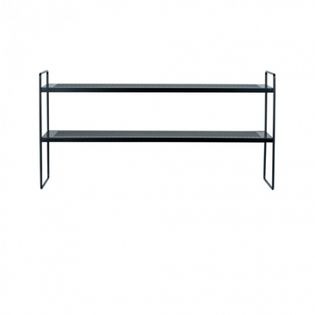 Bild på Skohylla Alex - Create Collection