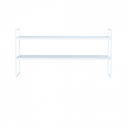 Bild på Skohylla Alex - Create Collection