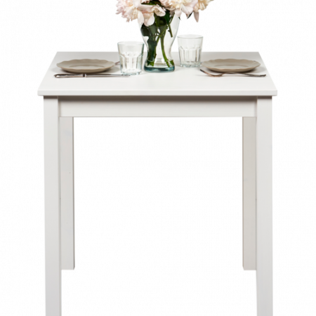 Bild på Matbord Vita - Wood Furniture