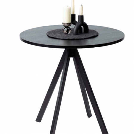 Bild på Vägghylla 30 Berg - Wood Furniture