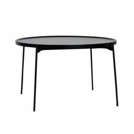 Bild på Soffbord Bergön - NORDFORM