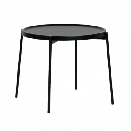 Bild på Soffbord Bergön - Create Collection