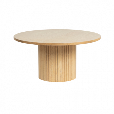 Bild på Soffbord Bruket - NORDFORM