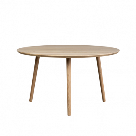 Bild på Soffbord Soft - NORDFORM