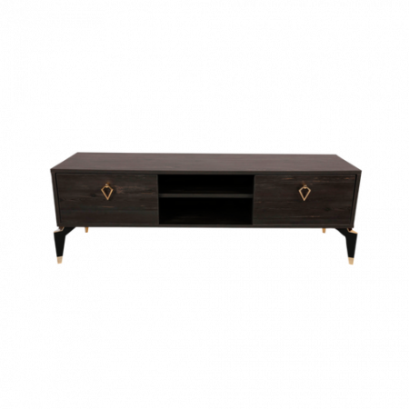 Bild på Tv-bänk Posh - Hanah Home