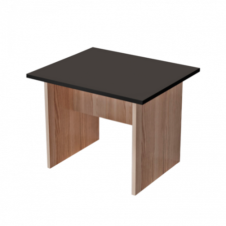 Bild på Soffbord Vario B - Baroque