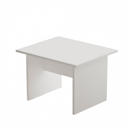 Bild på Soffbord Vario B - Baroque