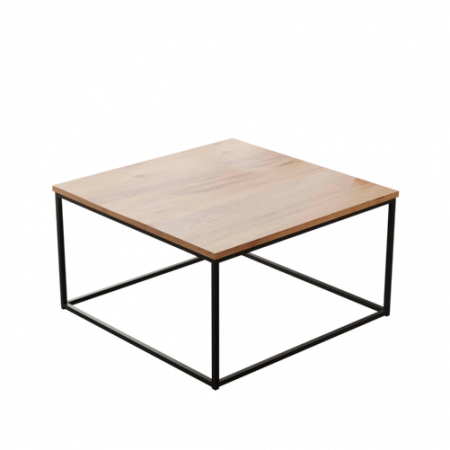 Bild på Soffbord VG13 - A - Hanah Home