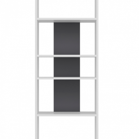 Bild på Bokhylla Diosp - Ek