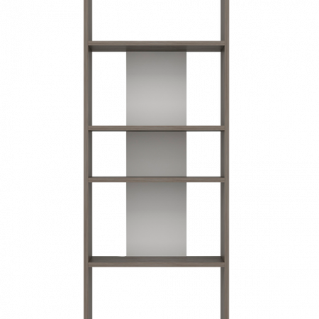 Bild på Bokhylla Diosp - Ek