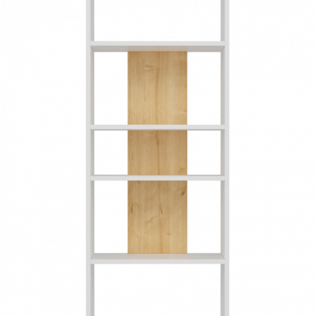 Bild på Bokhylla Diosp - Ek