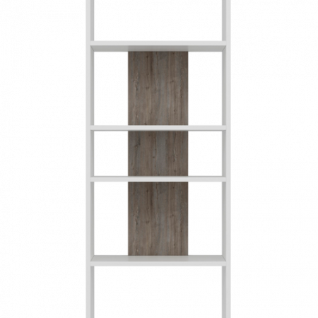 Bild på Bokhylla Diosp - Ek