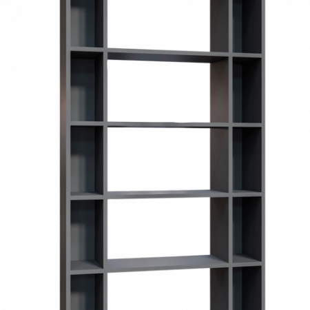 Bild på Bokhylla Sanborn - Hanah Home