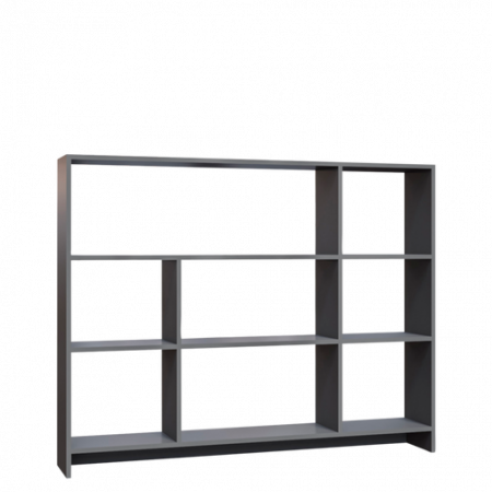 Bild på Bokhylla Lavina - Hanah Home