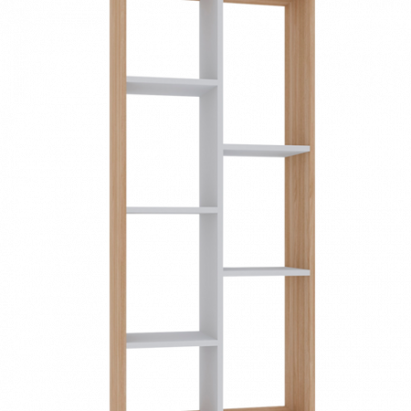 Bild på Bokhylla Eden - Hanah Home