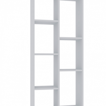 Bild på Bokhylla Eden - Hanah Home