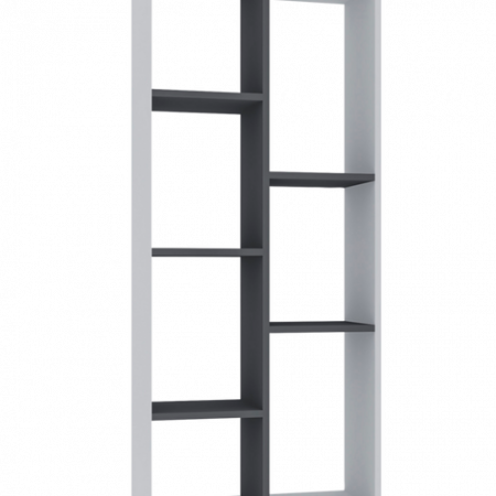 Bild på Bokhylla Eden - Hanah Home