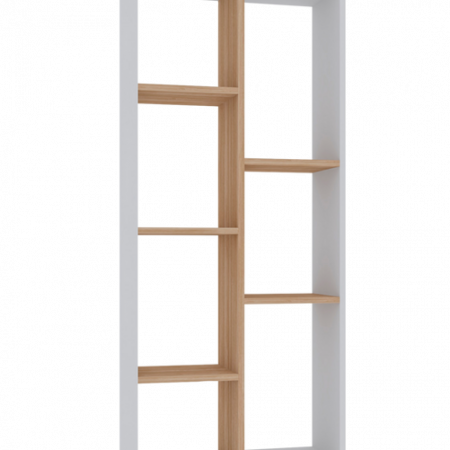 Bild på Bokhylla Eden - Hanah Home