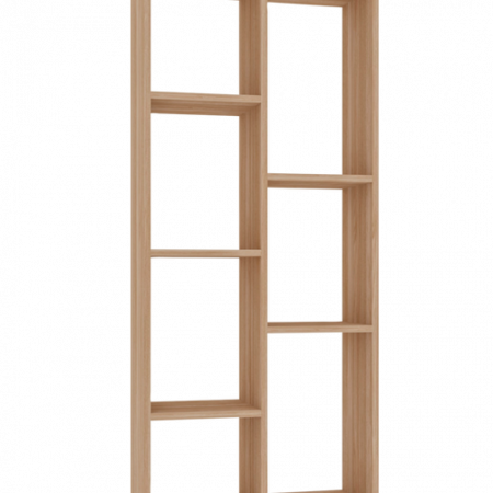 Bild på Bokhylla Eden - Hanah Home