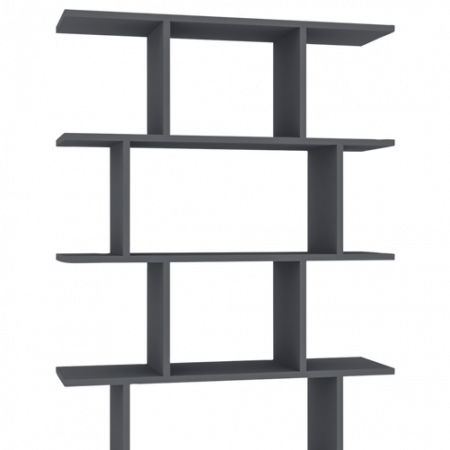 Bild på Bokhylla Harmon - Hanah Home