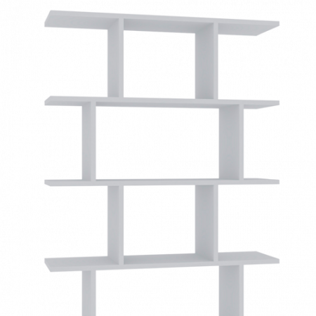 Bild på Bokhylla Harmon - Hanah Home