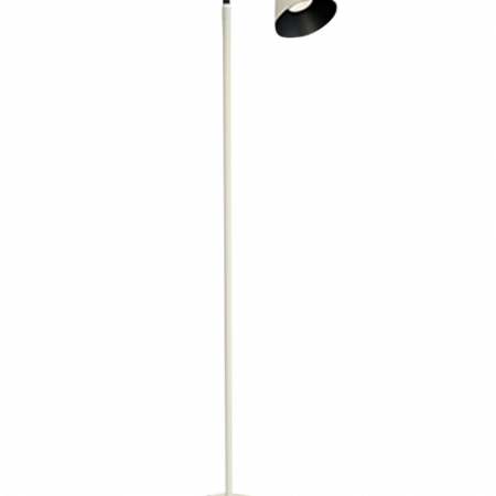 Bild på Golvlampa Relief - Herstal