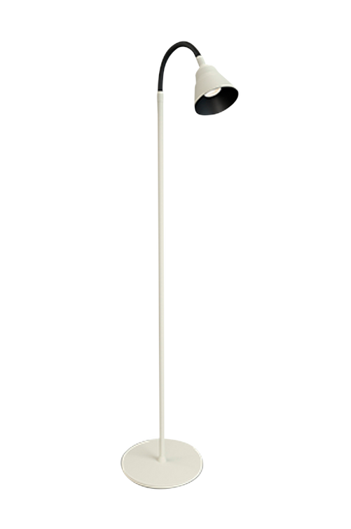 hom_1688454-01_Fs Bild på Golvlampa Relief - Herstal