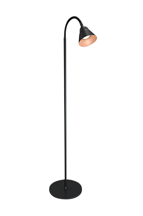 hom_1688454-02_Fs Bild på Golvlampa Relief - Herstal