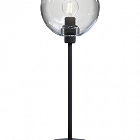 Bild på Bordslampa Gloria - Belid