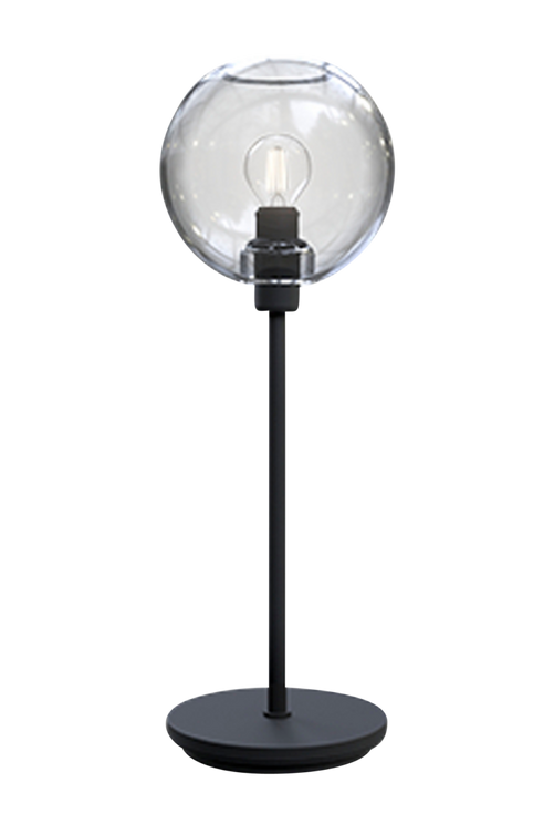 hom_1688456-01_Fs Bild på Bordslampa Gloria - Belid