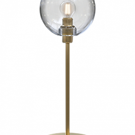 Bild på Bordslampa Gloria - Belid