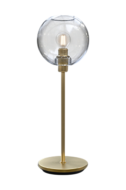 hom_1688456-02_Fs Bild på Bordslampa Gloria - Belid