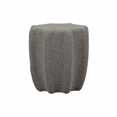 Bild på Puff Soft Star - vtwonen